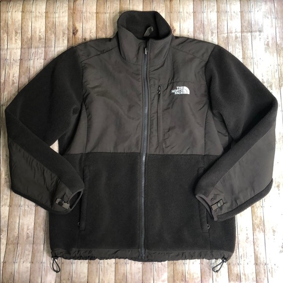 The North Face Jackets & Blazers - North Face Jacket